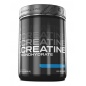  Tree of life PRO LINE Creatine PURE 600 