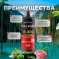  Nomad Nutrition Collagen Marine 15000 1000 