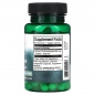  Swanson Ajipure L-Arginine 500  60 