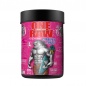  ZOOMAD Labs One Raw Citrulline Malate 300 