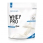  Nutriversum Whey Pro PURE 2000 