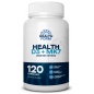  Health Form D3 + MK7 120 